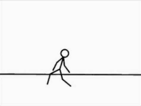 humorous stick figures|random stick figure.